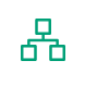標(biāo)準(zhǔn)接口與主流ERP、WMS對(duì)接